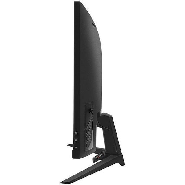 ΟΘΟΝΗ ASROCK PG27FRS1A 27'' VA FULL HD GAMING 280HZ BLACK