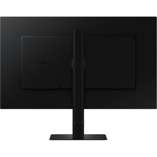 ΟΘΟΝΗ SAMSUNG VIEWFINITY LS27D600UAUXEN 27'' QHD IPS 100HZ BLACK
