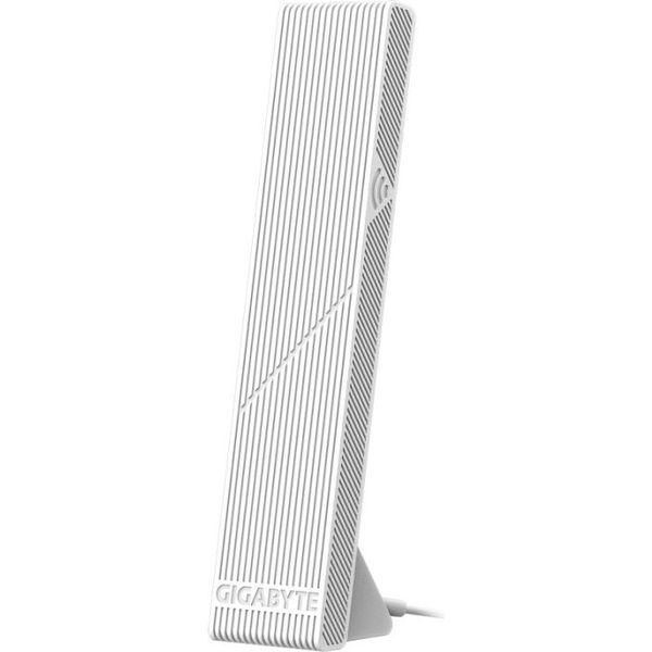 ΜΗΤΡΙΚΗ GIGABYTE B850M AORUS ELITE WIFI6E ICE D5 MICRO-ATX