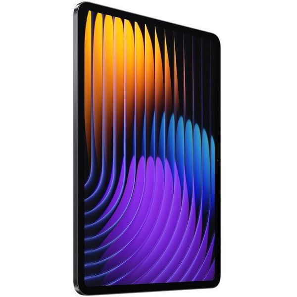 Tablet Xiaomi PAD 7 11.2'' 128gb 8GB Wifi Grey - Tablets (PER.261050)