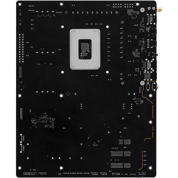 ΜΗΤΡΙΚΗ ASROCK Z890 PRO-A WIFI