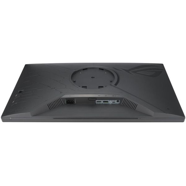 ΟΘΟΝΗ ASUS XG27UCS 27'' IPS 4K ULTRA HD BLACK