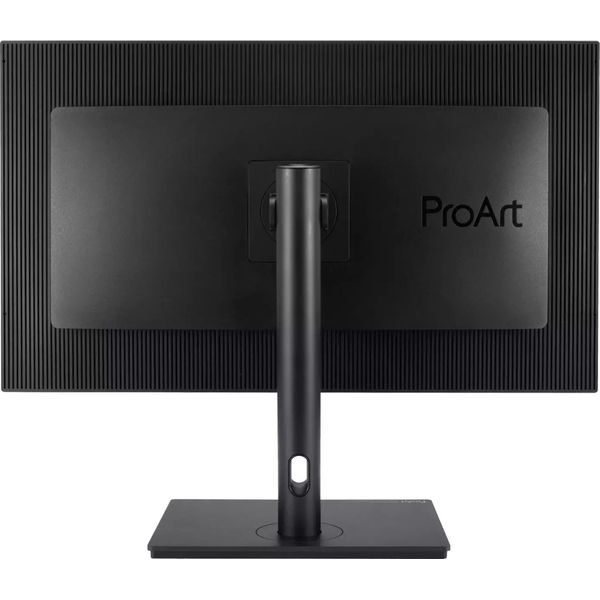 ΟΘΟΝΗ ASUS PROART PA329CV 32'' 4K ULTRA HD BLACK