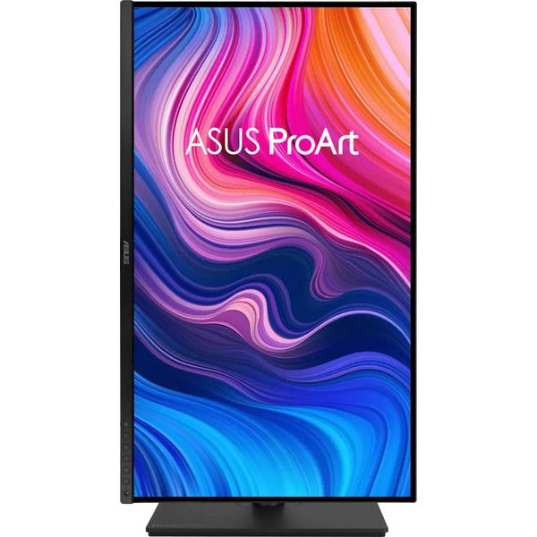 ΟΘΟΝΗ ASUS PROART PA329CV 32'' 4K ULTRA HD BLACK