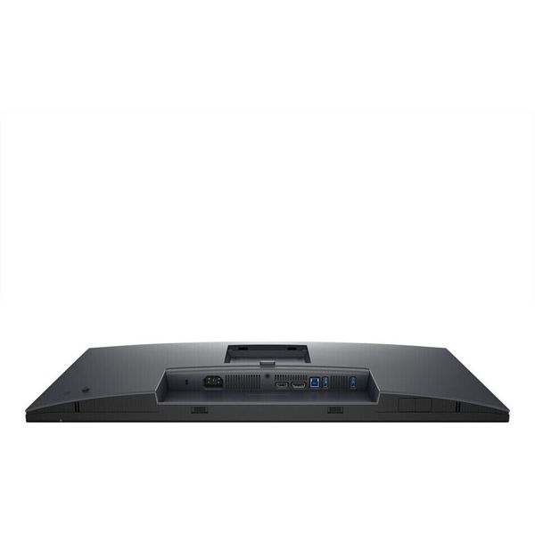 ΟΘΟΝΗ DELL P2725D 27'' IPS QUAD HD USB-C BLACK