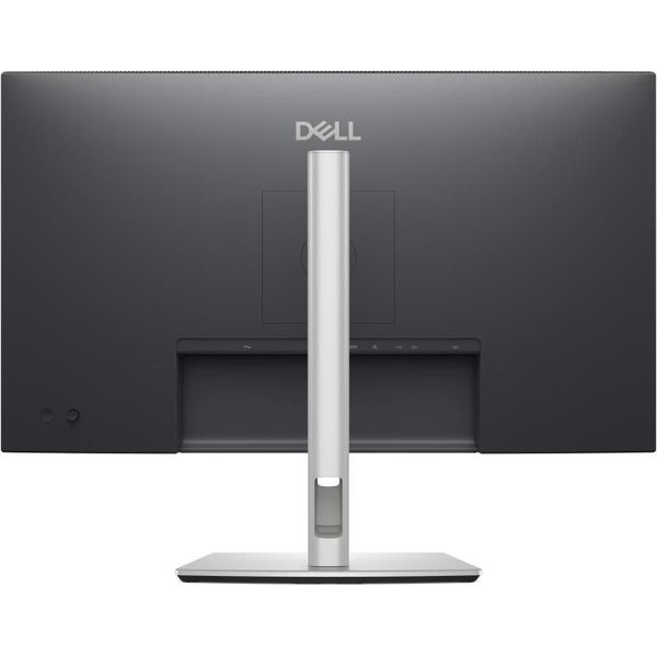 ΟΘΟΝΗ DELL P2725D 27'' IPS QUAD HD USB-C BLACK