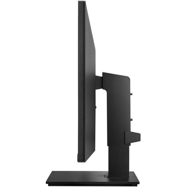 ΟΘΟΝΗ LG 27UK670P-B 27'' IPS 4K ULTRA HD BLACK
