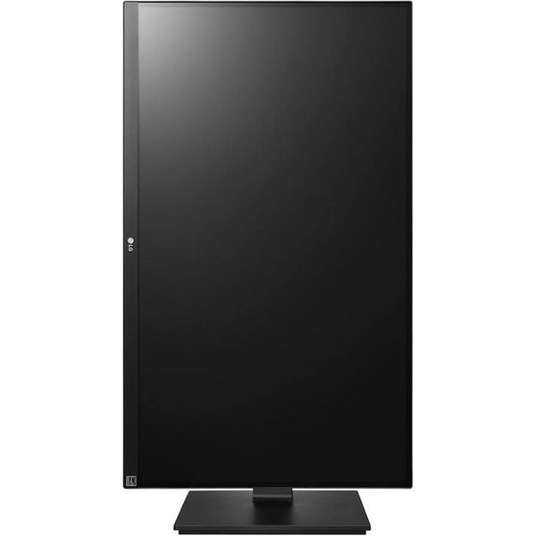 ΟΘΟΝΗ LG 27UK670P-B 27'' IPS 4K ULTRA HD BLACK