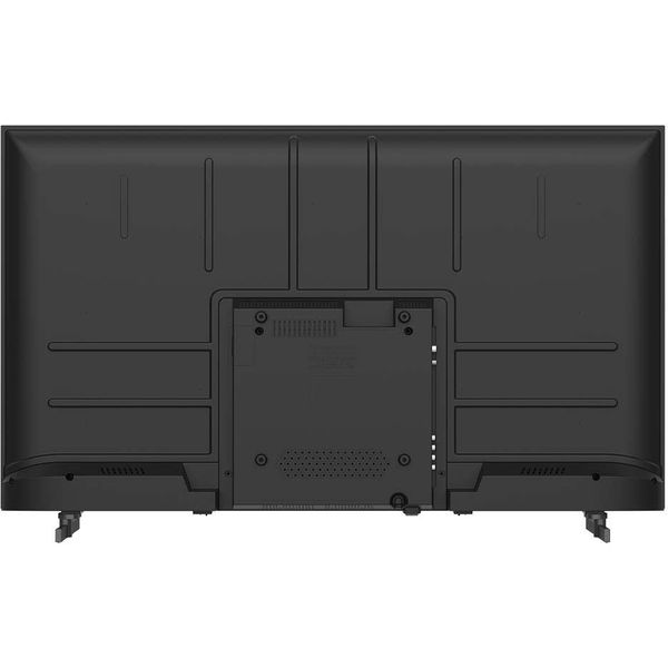 TV THOMSON 43'' SMART 4K QLED 43QA2S13 (2024) ANDROID