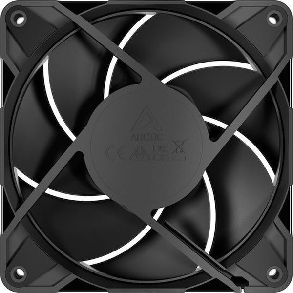 ARCTIC P12 PRO 120MM PWM FAN