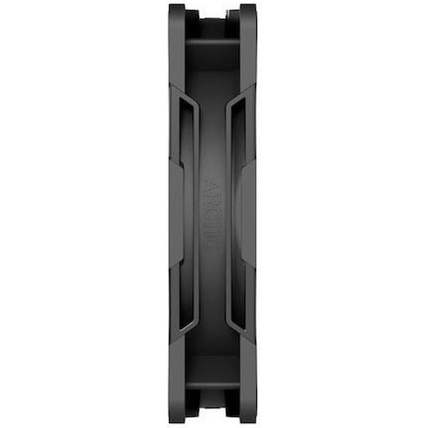 ARCTIC P12 PRO 120MM PWM FAN