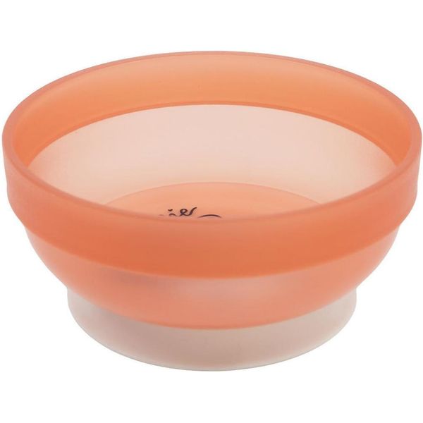 Stor Disney: Mickey Mouse Full Of Smiles - Toddler Suction Bowl (10431)