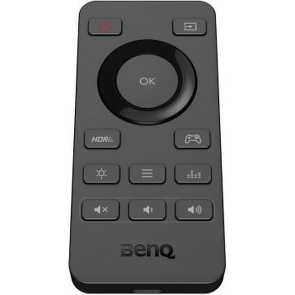 ΟΘΟΝΗ BENQ MOBIUZ EX2710U 9HLKTLATBE 27''