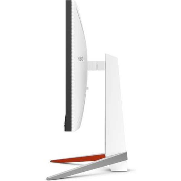 ΟΘΟΝΗ BENQ MOBIUZ EX2710U 9HLKTLATBE 27''