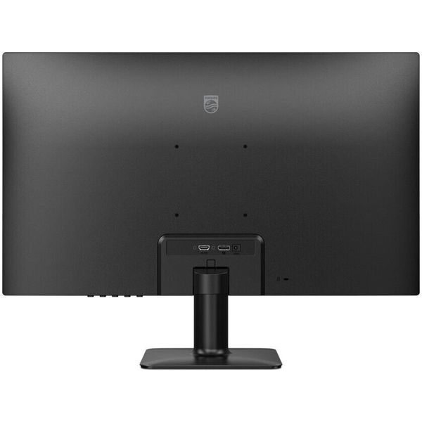 ΟΘΟΝΗ PHILIPS 27E2N2500/00 27'' IPS QHD 120ΗΖ BLACK