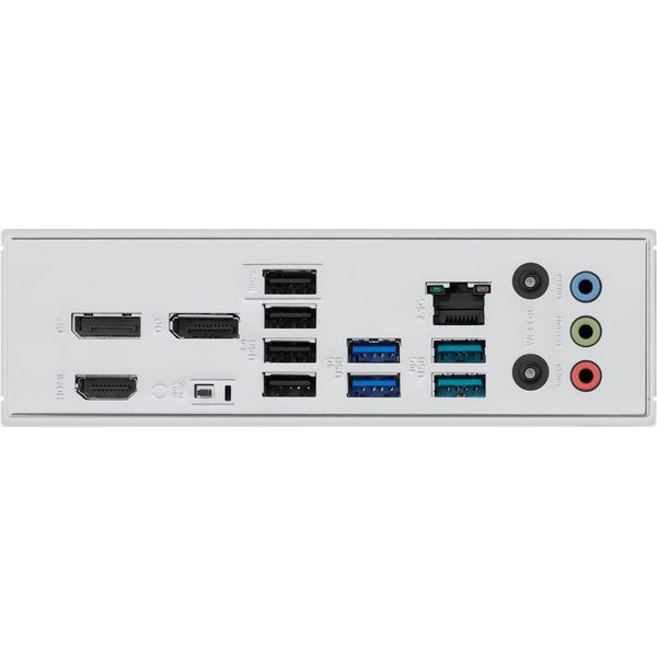 ΜΗΤΡΙΚΗ ASUS-MB-PRIME-B850M-A-WF RETAIL