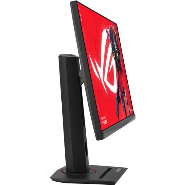 ΟΘΟΝΗ ASUS ROG STRIX XG279CNS - 27'' FAST IPS FHD LED 380HZ 0.3MS G-SYNC COMPATIBLE