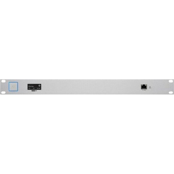 Ubiquiti unifi Cloud KEY Gen2 Rackmount KIT Mount Your Cloudkey G2 / CK ...