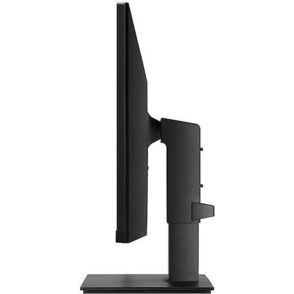 ΟΘΟΝΗ LG 34BR65F-B 32'' IPS ULTRA WIDE FHD+ HDR BLACK