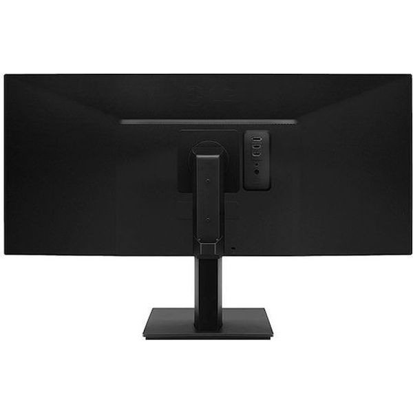 ΟΘΟΝΗ LG 34BR65F-B 32'' IPS ULTRA WIDE FHD+ HDR BLACK