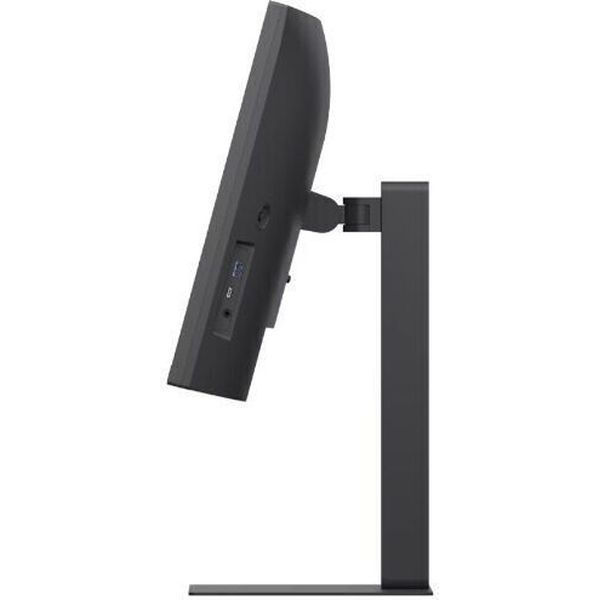 ΟΘΟΝΗ LG 34U650A-B 34'' IPS ULTRA WIDE QHD HDR 100HZ BLACK