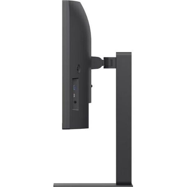 ΟΘΟΝΗ LG 34U650A-B 34'' IPS ULTRA WIDE QHD HDR 100HZ BLACK