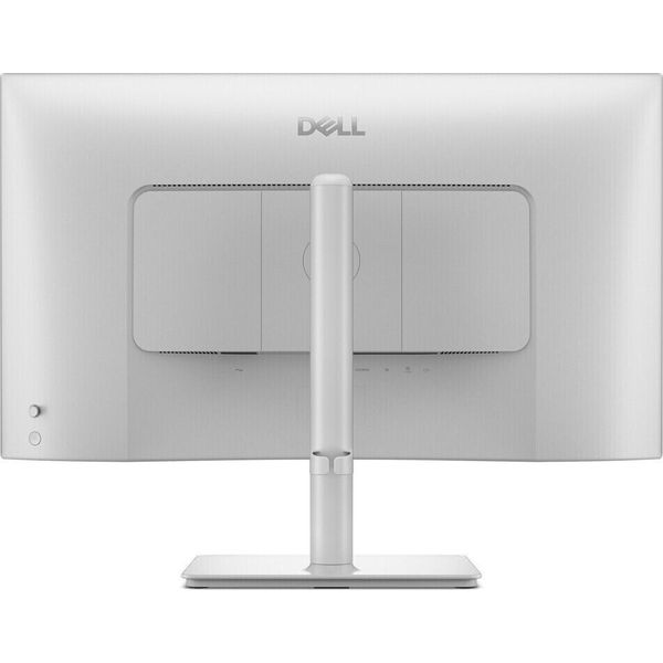 ΟΘΟΝΗ DELL 27 PLUS S2725DC IPS QHD 144HZ 2024 BLACK &amp; WHITE