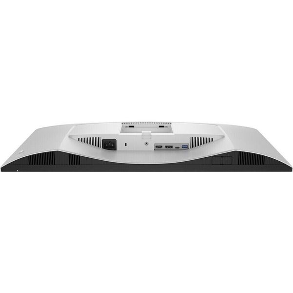 ΟΘΟΝΗ DELL 27 PLUS S2725DC IPS QHD 144HZ 2024 BLACK &amp; WHITE