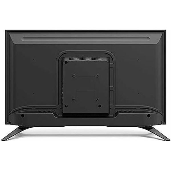 TV LIN 32D1700 32'' LED HD READY SMART WIFI BLACK