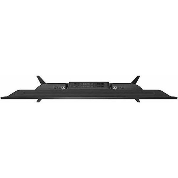 TV LIN 32D1700 32'' LED HD READY SMART WIFI BLACK