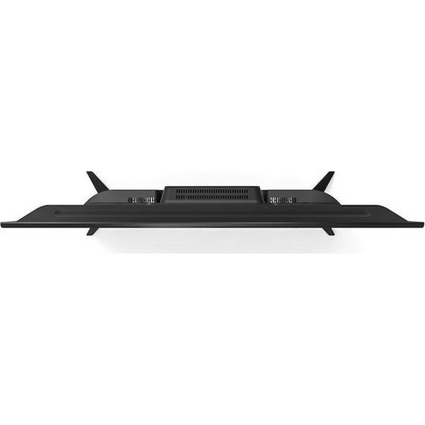 TV LIN 40LFHD1200 40'' LED FULL HD SMART WIFI BLACK