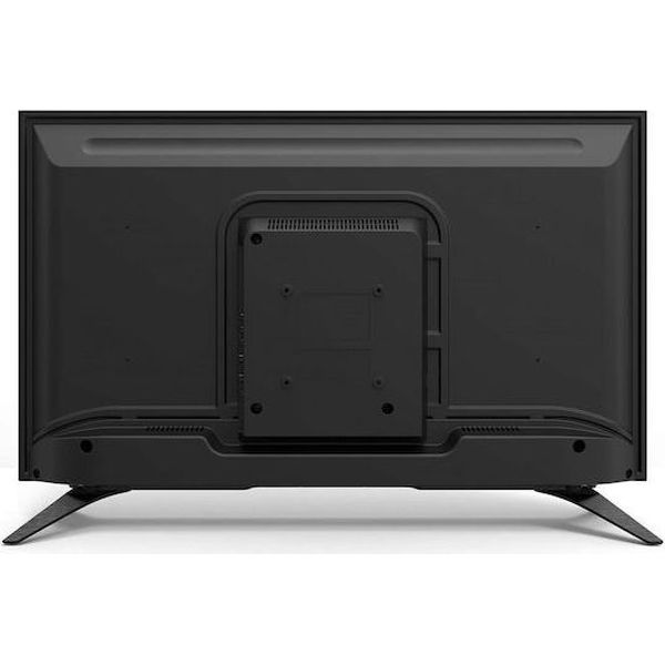 TV LIN 40LFHD1200 40'' LED FULL HD SMART WIFI BLACK