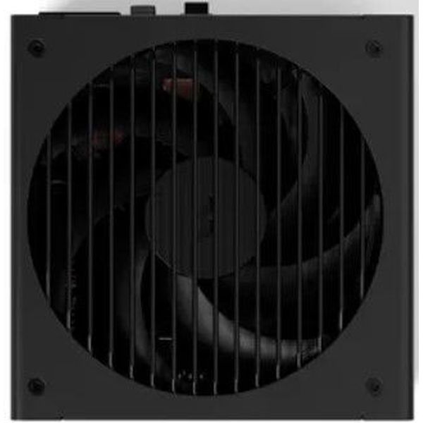 FRACTAL DESIGN ION GOLD 3 1000W BLACK PC-PSU 1000 WATT
