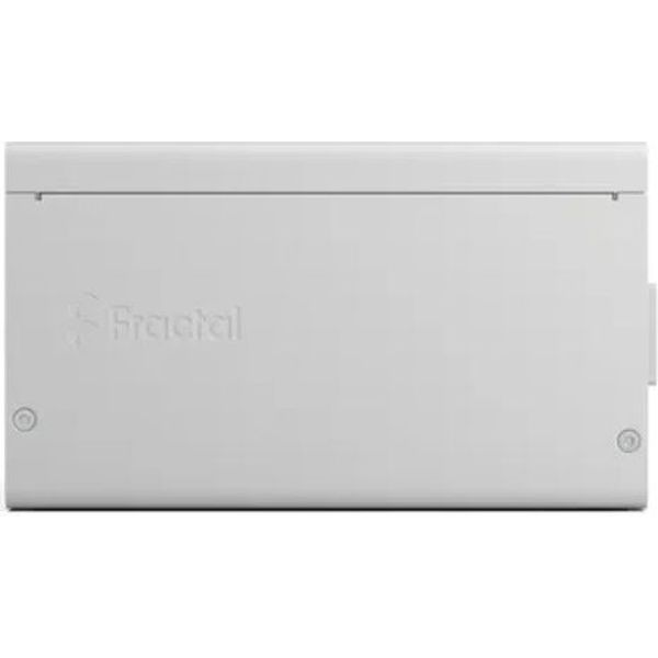 FRACTAL DESIGN ION GOLD 3 1000W WHITE PC-PSU 1000 WATT