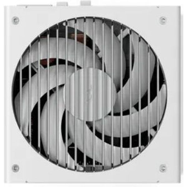 FRACTAL DESIGN ION GOLD 3 1000W WHITE PC-PSU 1000 WATT