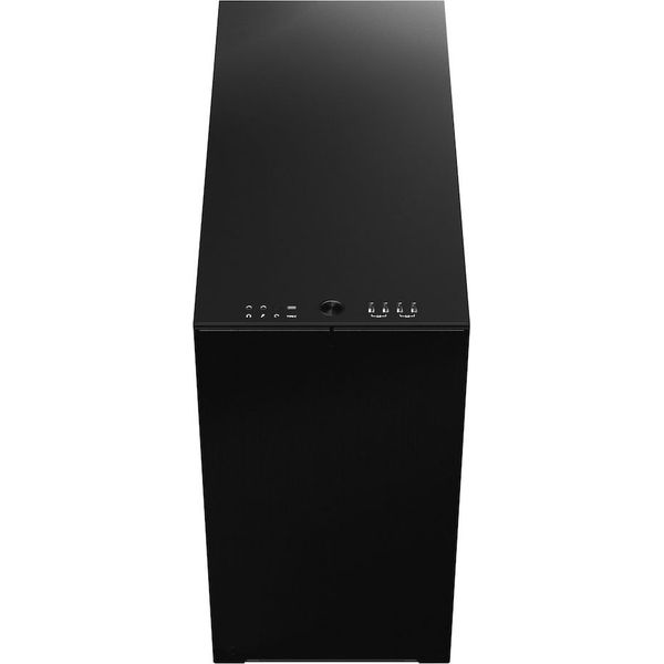 CASE FRACTAL DESIGN DEFINE 7 MIDI TOWER