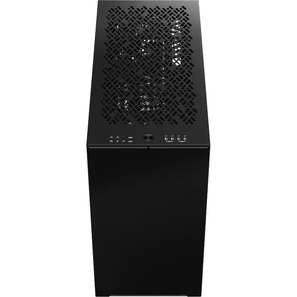 CASE FRACTAL DESIGN DEFINE 7 MIDI TOWER