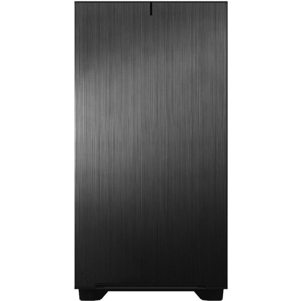 CASE FRACTAL DESIGN DEFINE 7 MIDI TOWER