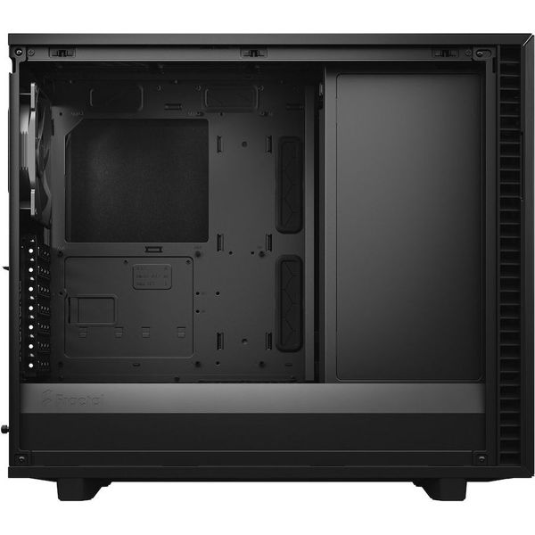 CASE FRACTAL DESIGN DEFINE 7 MIDI TOWER