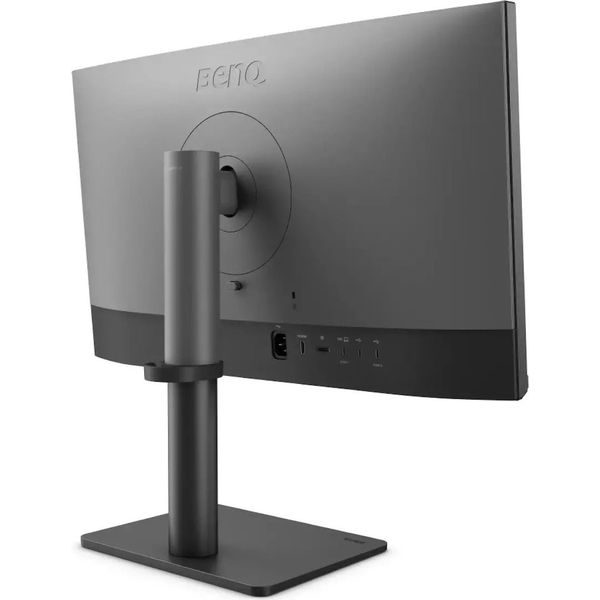 ΟΘΟΝΗ BENQ PD2706QN 27'' LED IPS QHD 100HZ