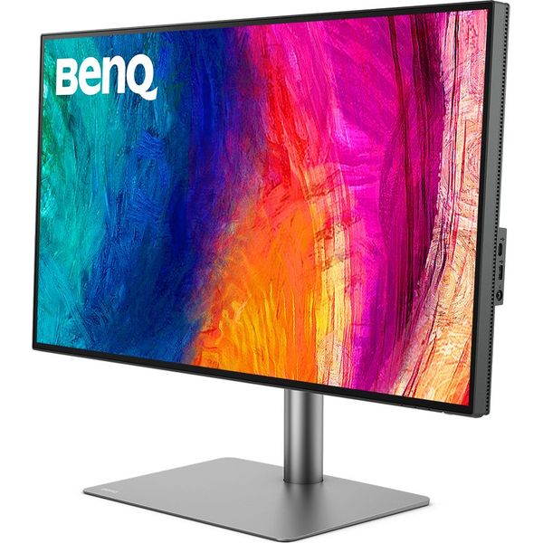 ΟΘΟΝΗ BENQ PD3225U 32'' 4K IPS HDR