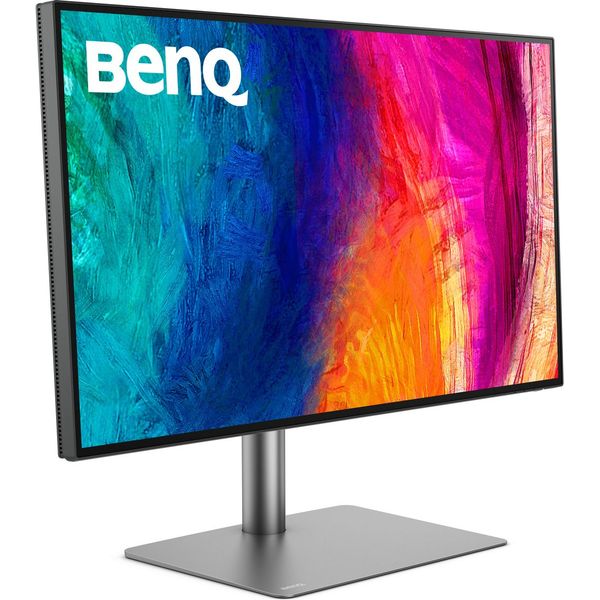 ΟΘΟΝΗ BENQ PD3225U 32'' 4K IPS HDR