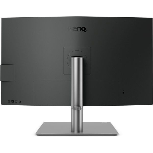 ΟΘΟΝΗ BENQ PD3225U 32'' 4K IPS HDR