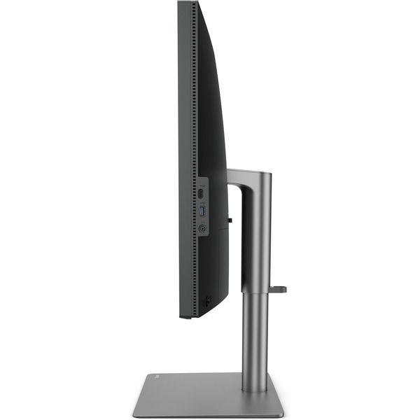 ΟΘΟΝΗ BENQ PD3225U 32'' 4K IPS HDR