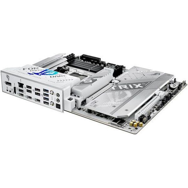 ΜΗΤΡΙΚΗ ASROCK B850 PRO RS AMD B850 RETAIL