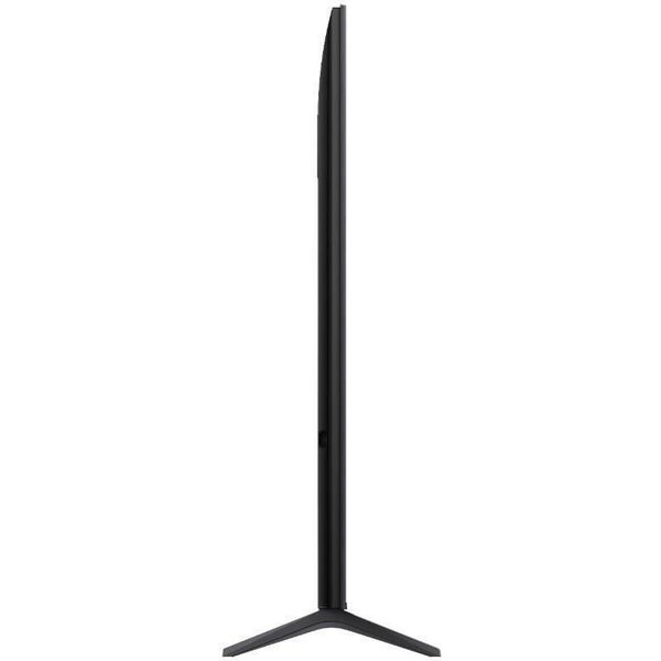 TV TCL 65Q6C 65'' ULTRA HD 4K QD MINI LED SMART WIFI 2025