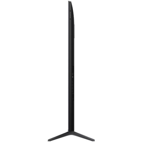 TV TCL 65Q6C 65'' ULTRA HD 4K QD MINI LED SMART WIFI 2025