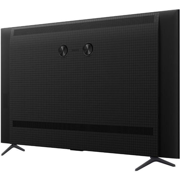 TV TCL 65Q6C 65'' ULTRA HD 4K QD MINI LED SMART WIFI 2025