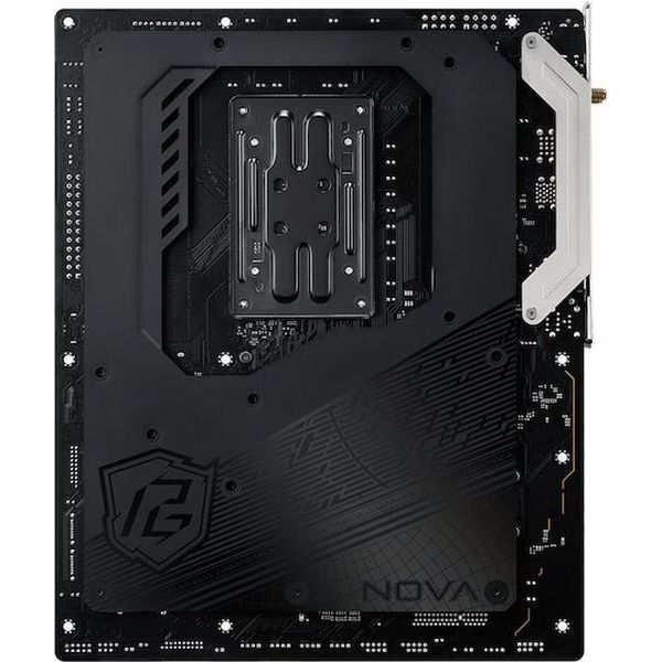 ΜΗΤΡΙΚΗ ASROCK X870 NOVA WIFI