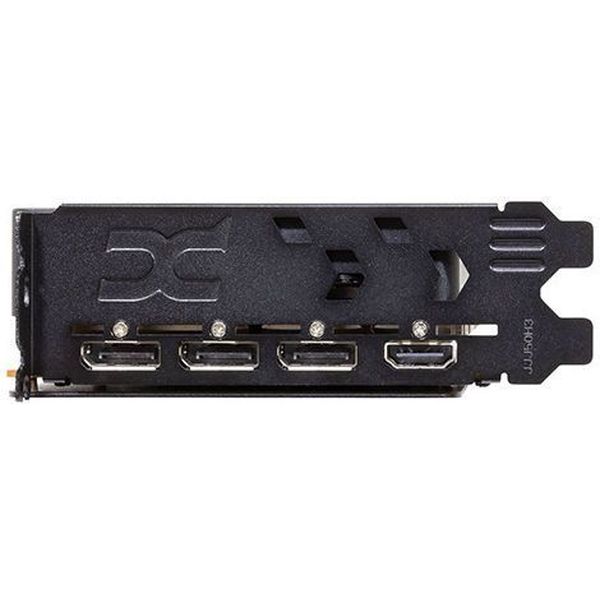 VGA POWERCOLOR REAPER AMD RADEON RX 9070 GRE 12GB GDDR6